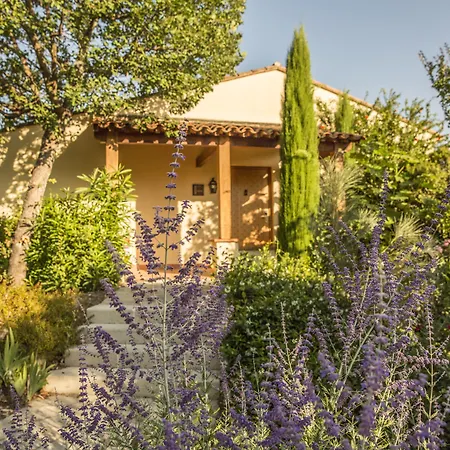 Terre Blanche Hotel Spa Golf Resort-3